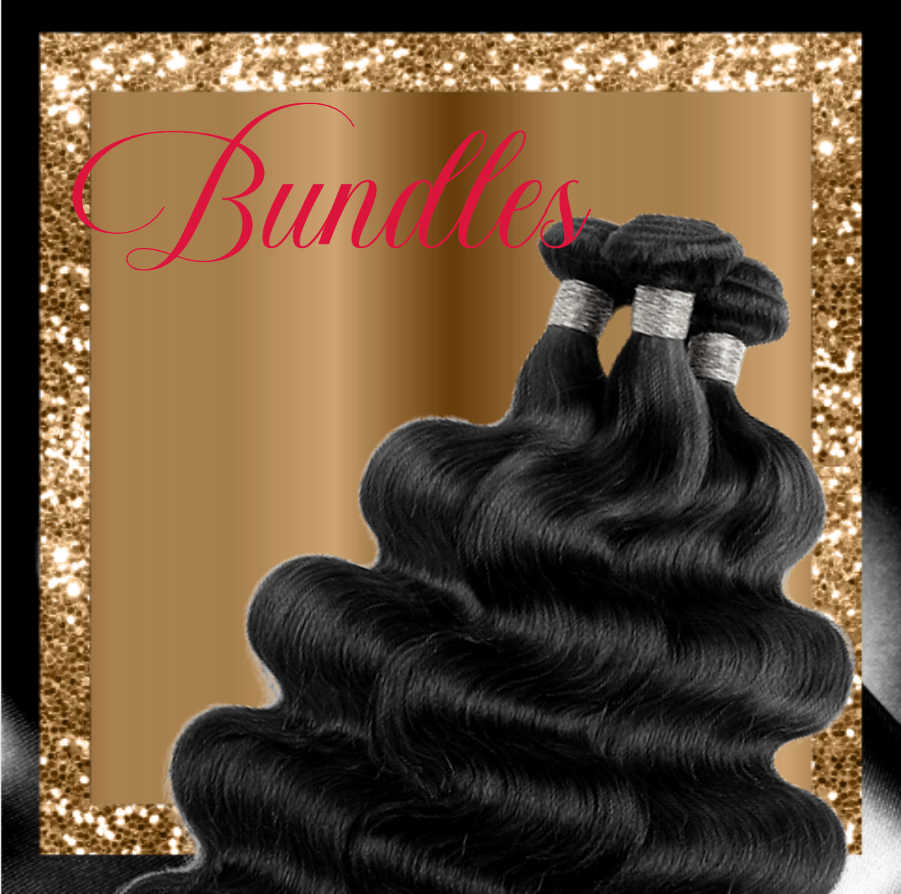 Bundles