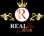 Realsistersrealhair 