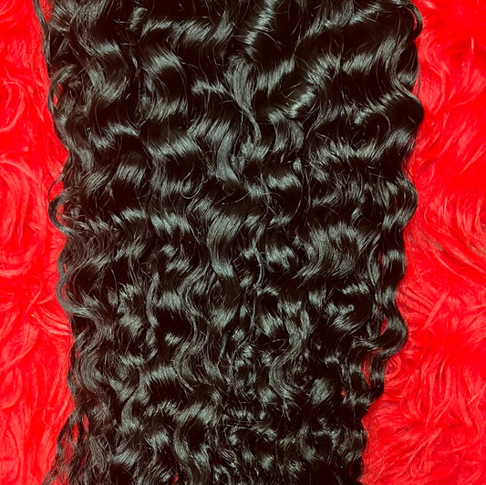 13*6 Waterwave Frontal