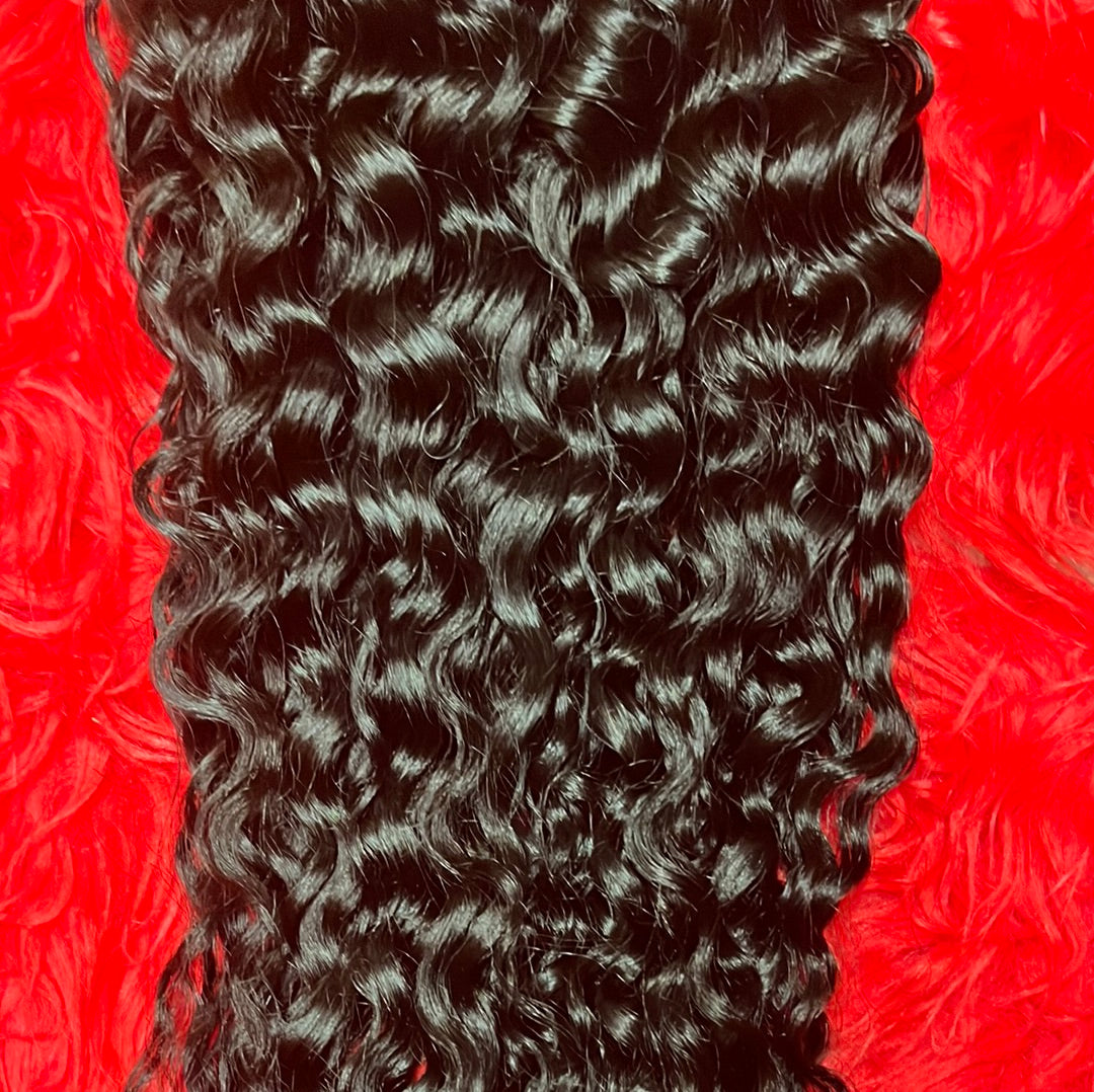 13*6 Waterwave Frontal