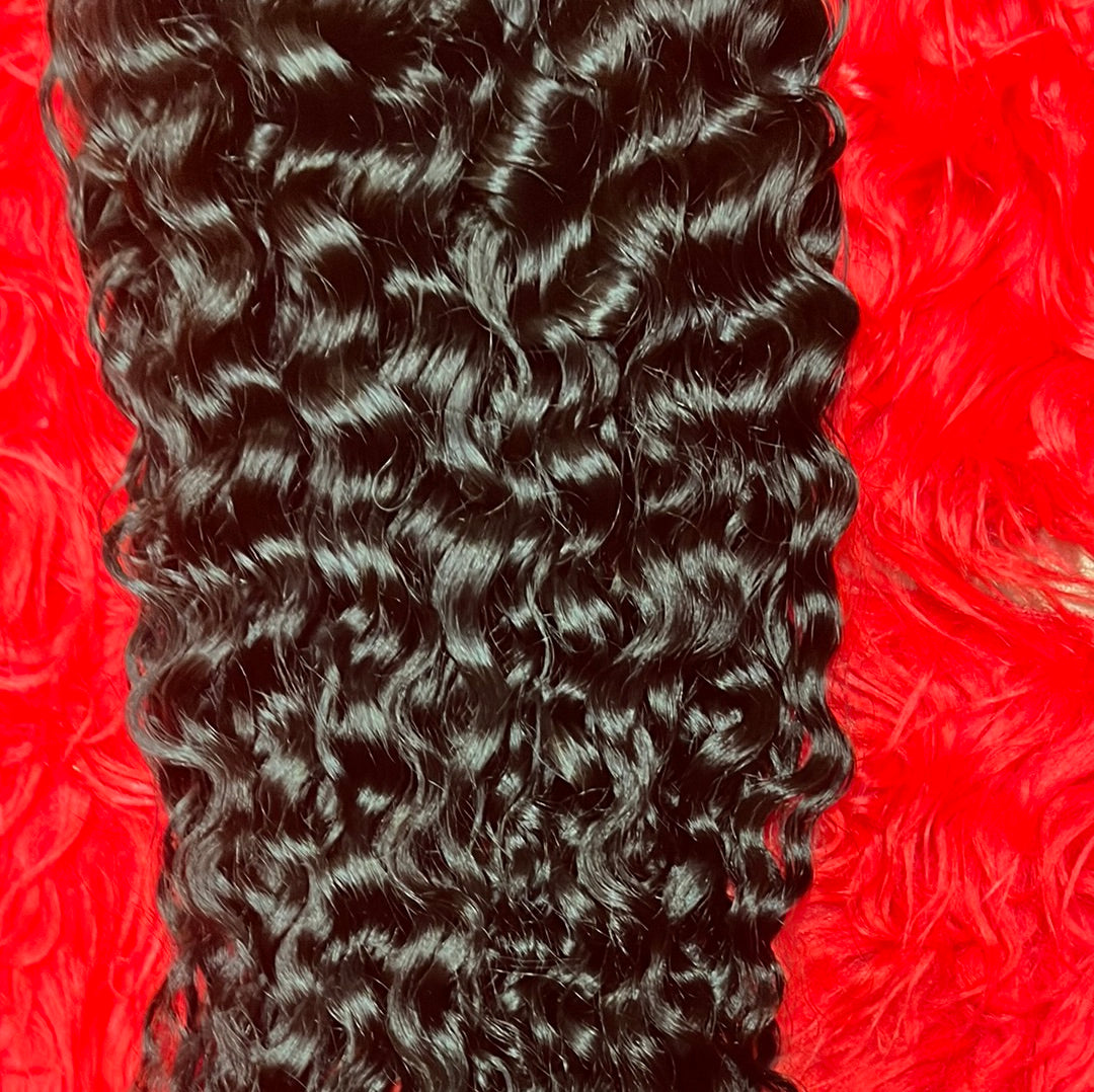 13*6 Waterwave Frontal