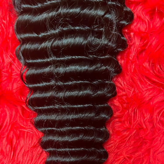 13*6 Deepwave Frontal