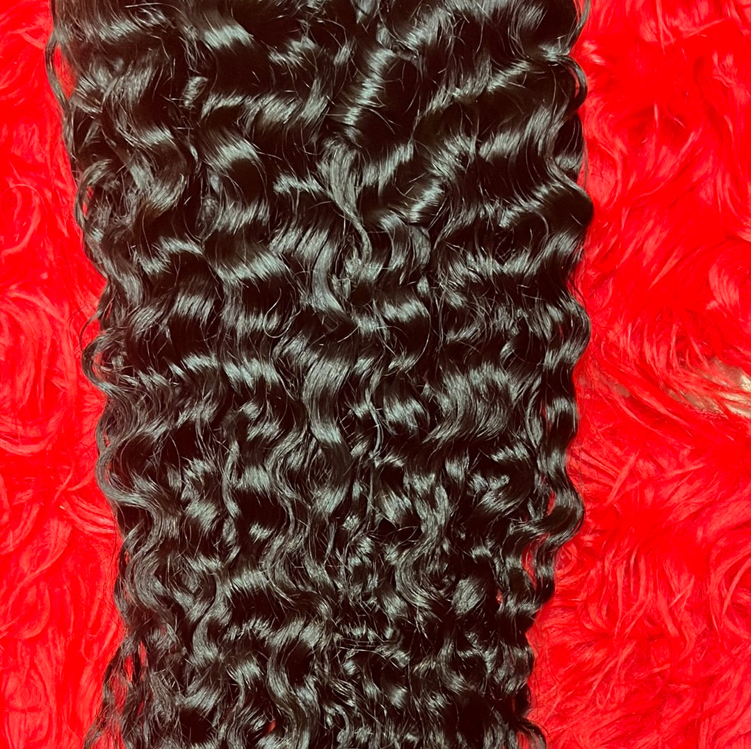 13*6 Waterwave Frontal