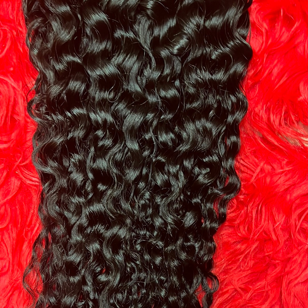 13*6 Waterwave Frontal