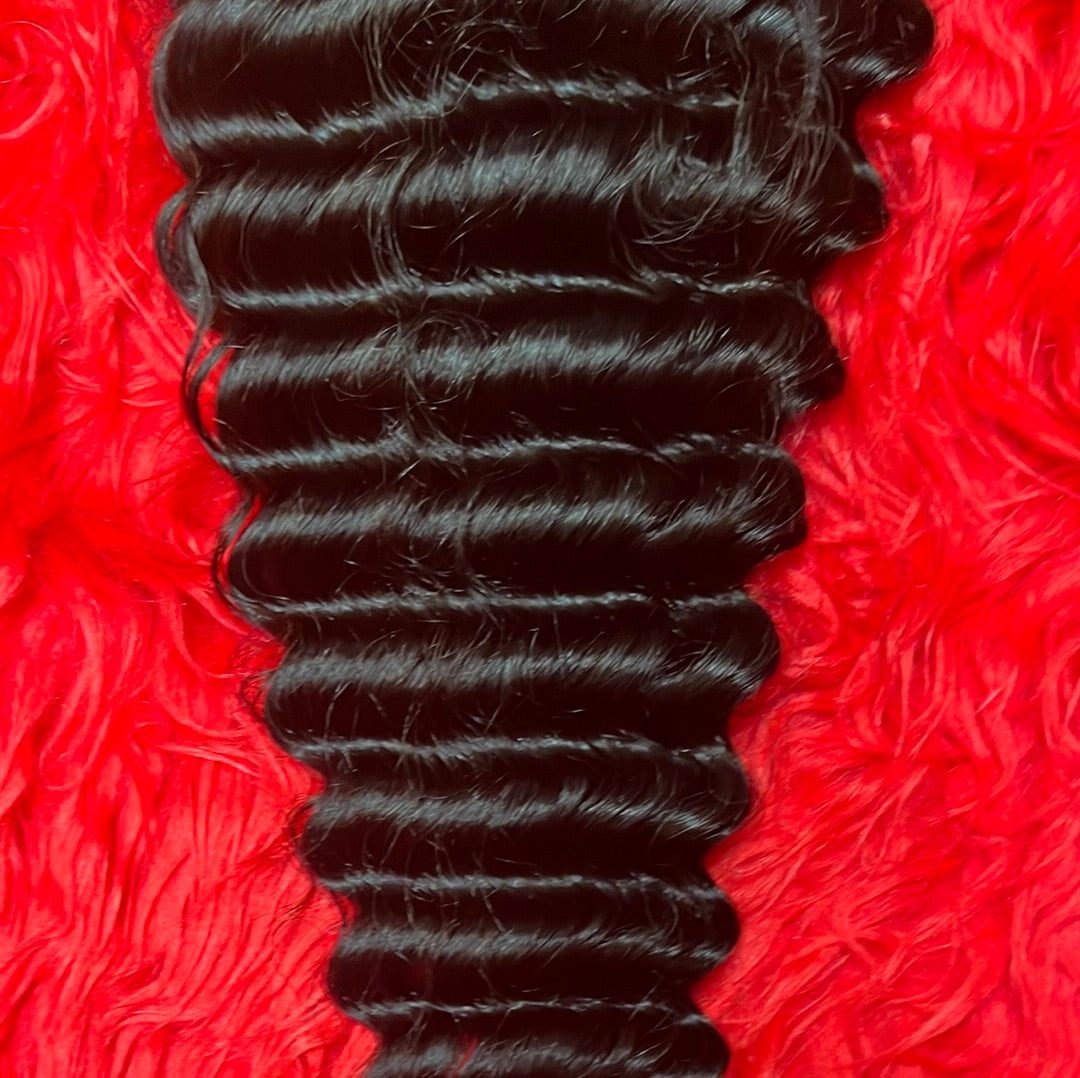 13*6 Deepwave Frontal